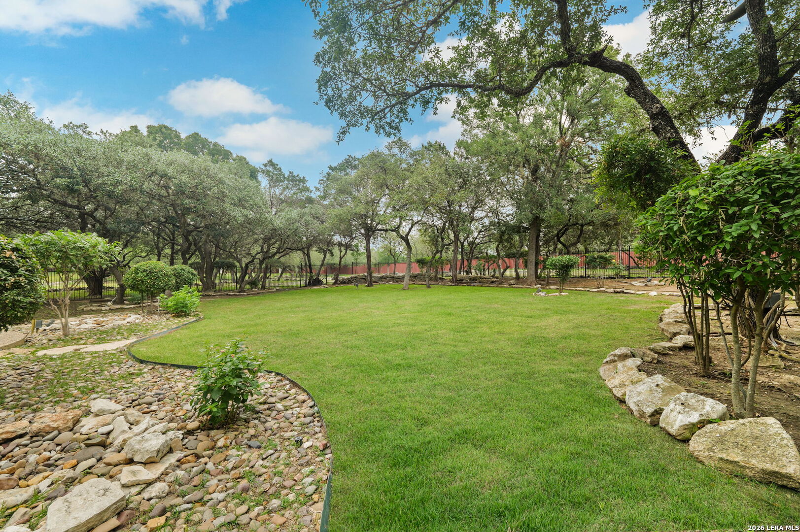 main property photo 60