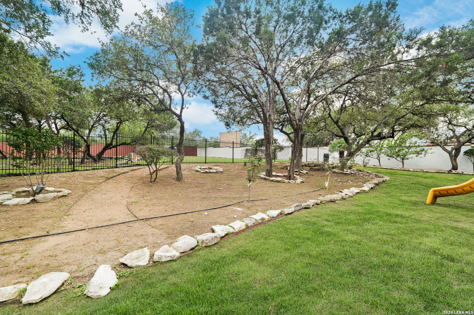 main property photo 61