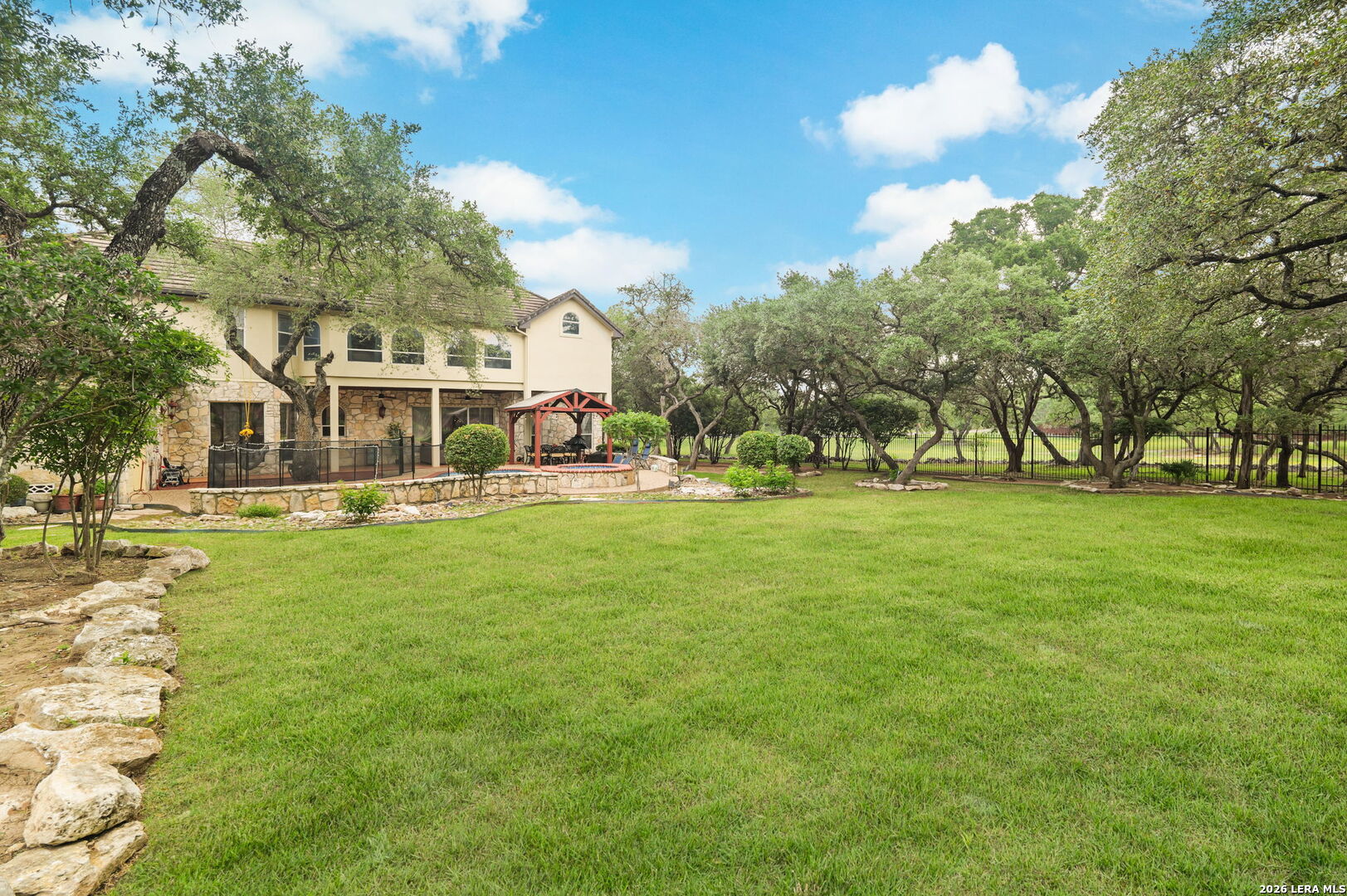 main property photo 62
