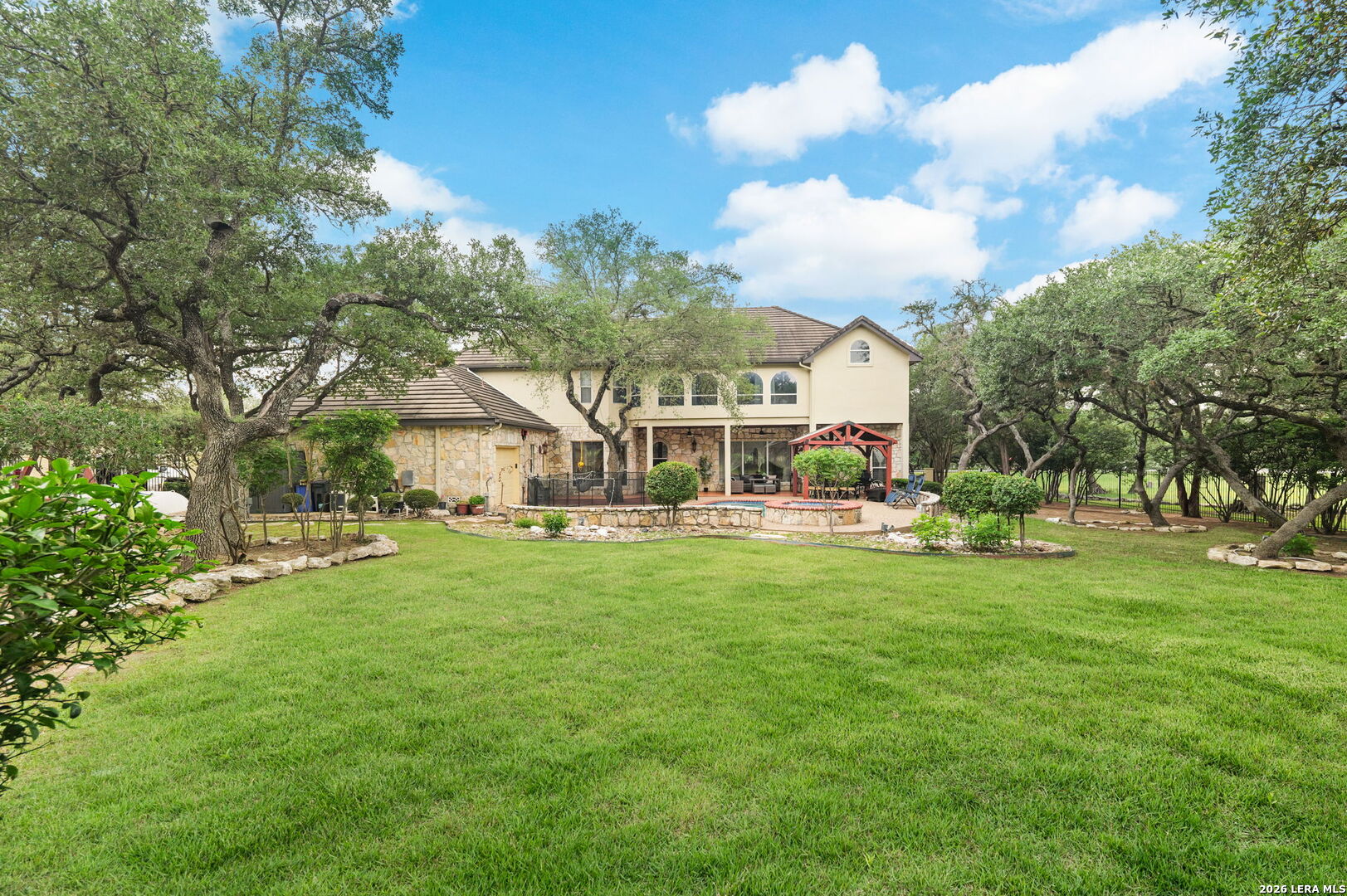 main property photo 63
