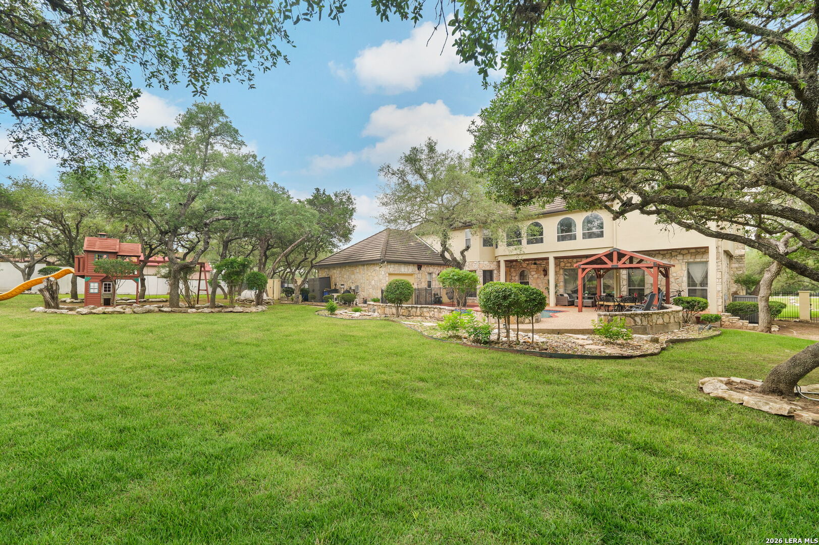 main property photo 64