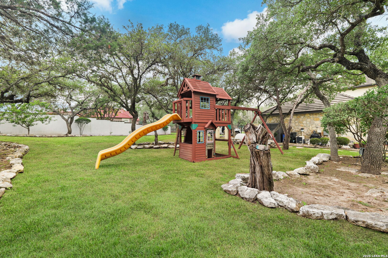 main property photo 65