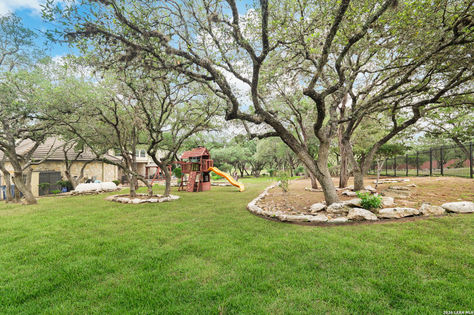 main property photo 66