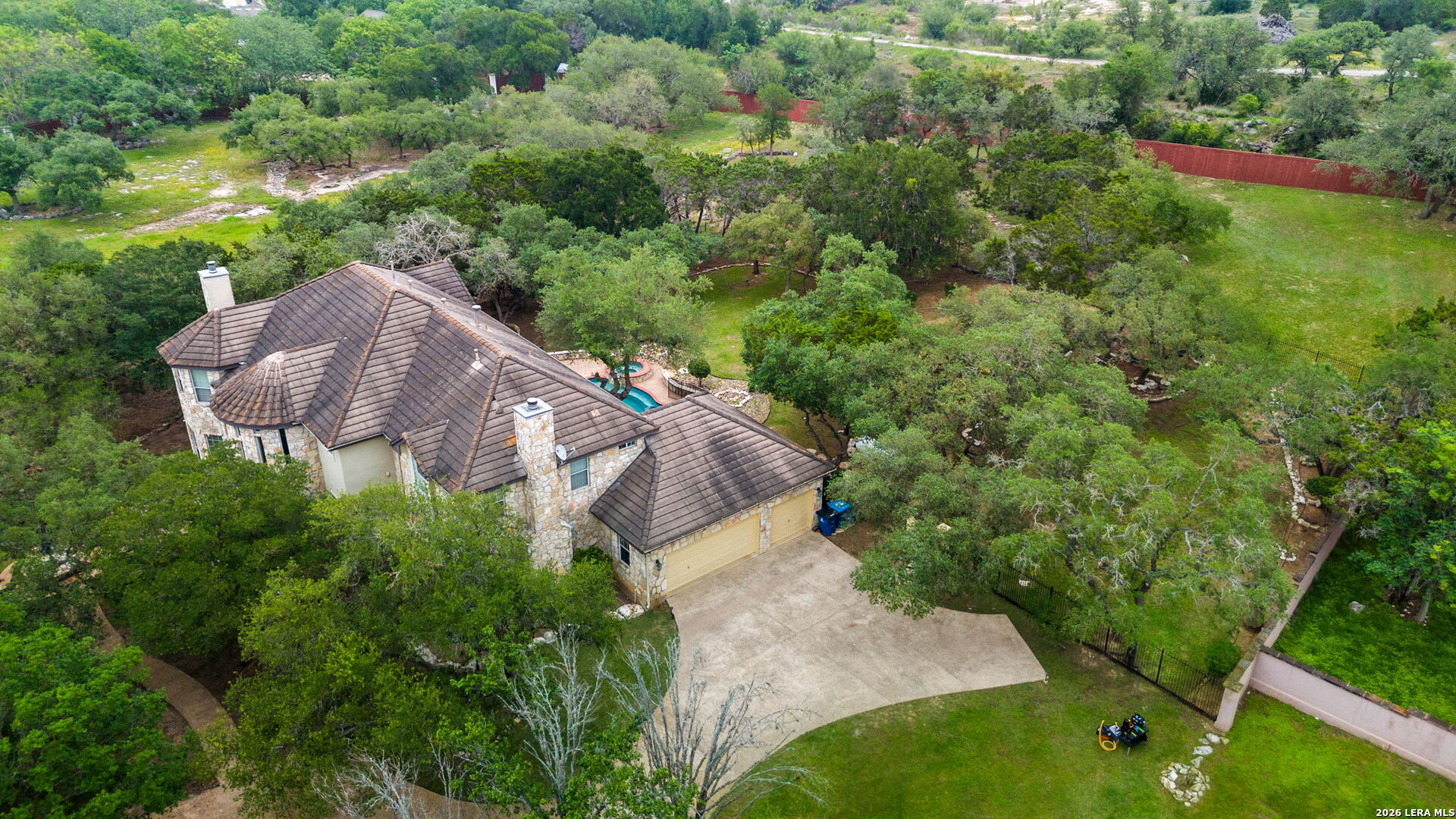 main property photo 68