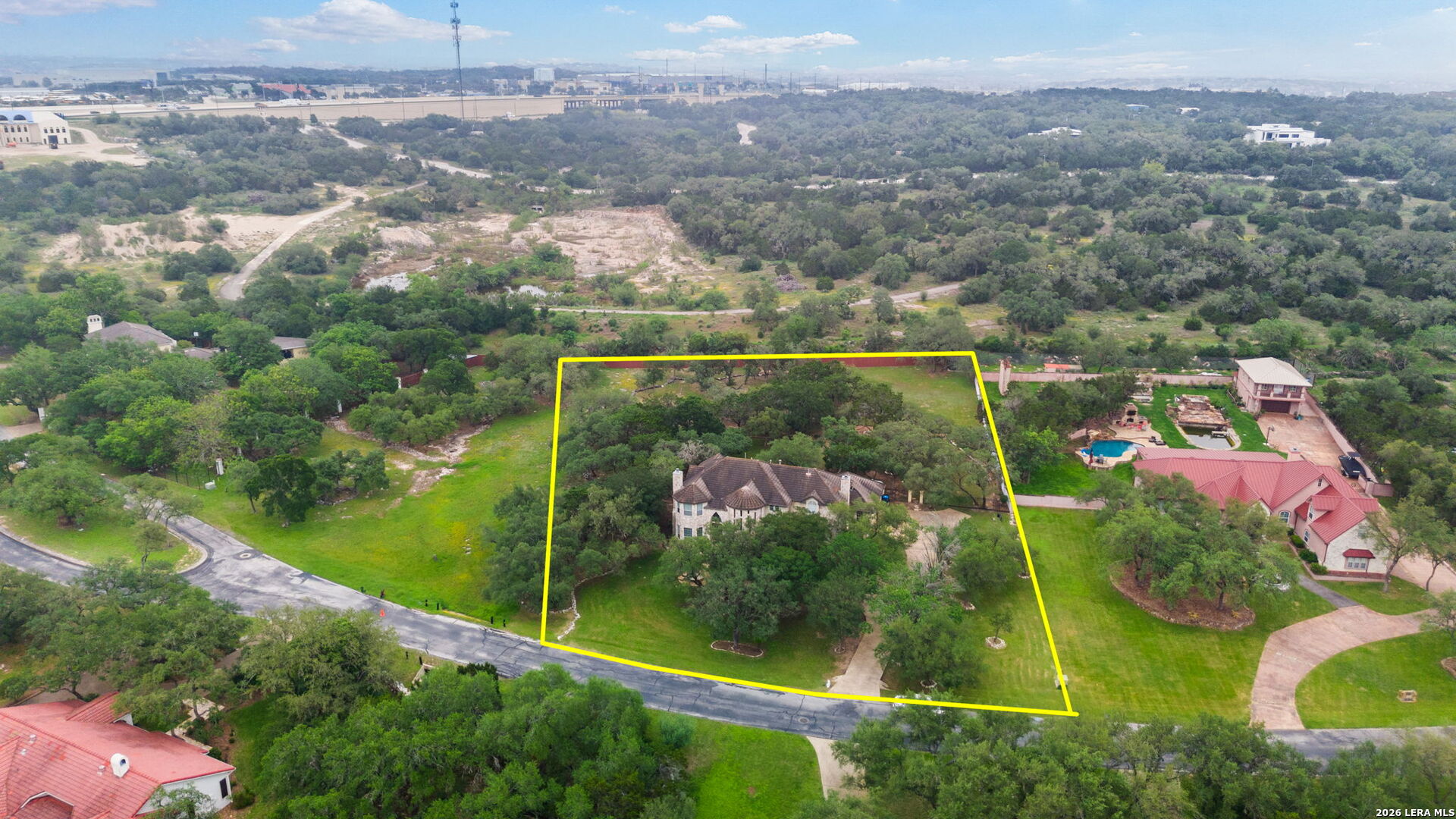 main property photo 69