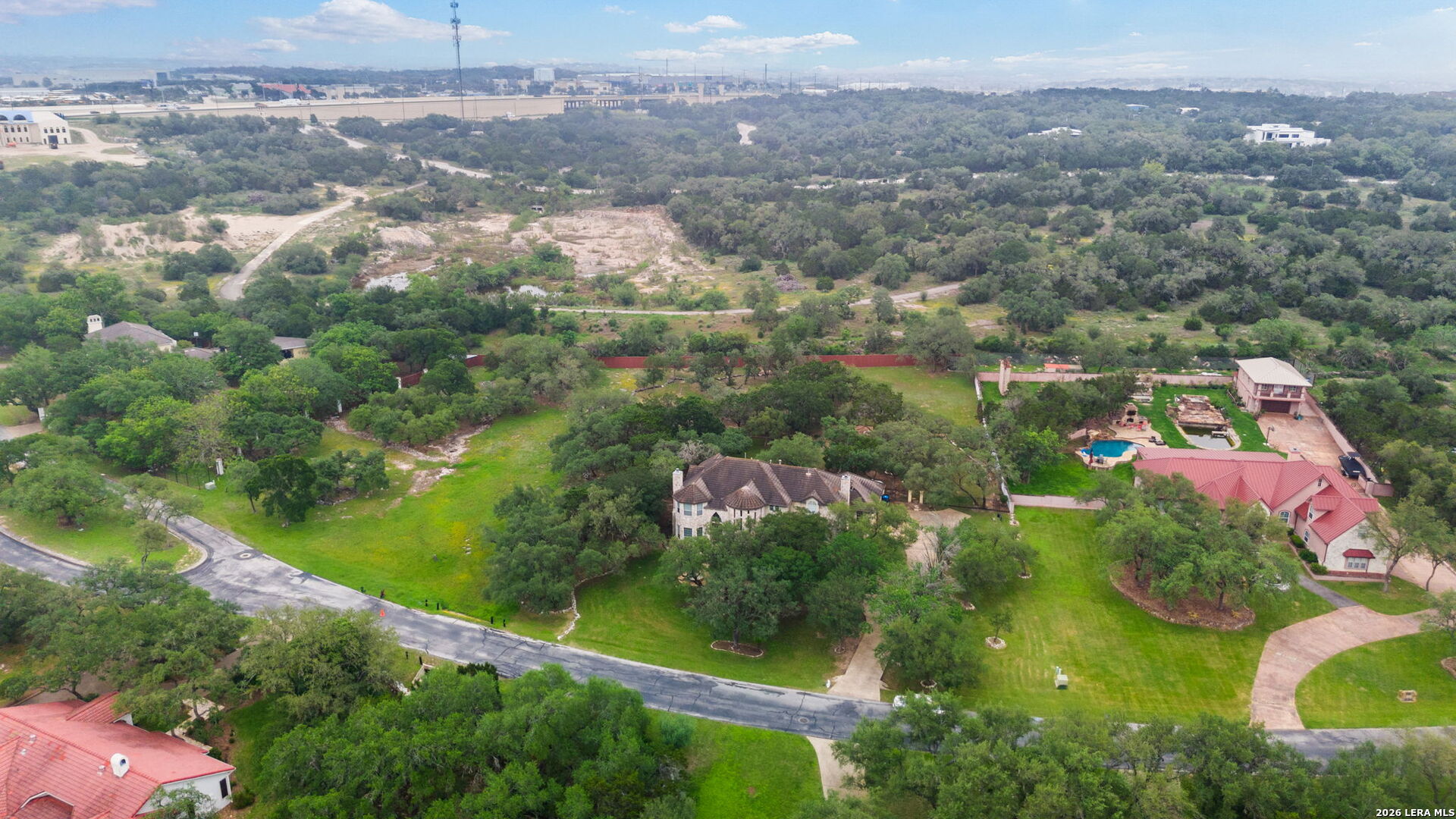 main property photo 70