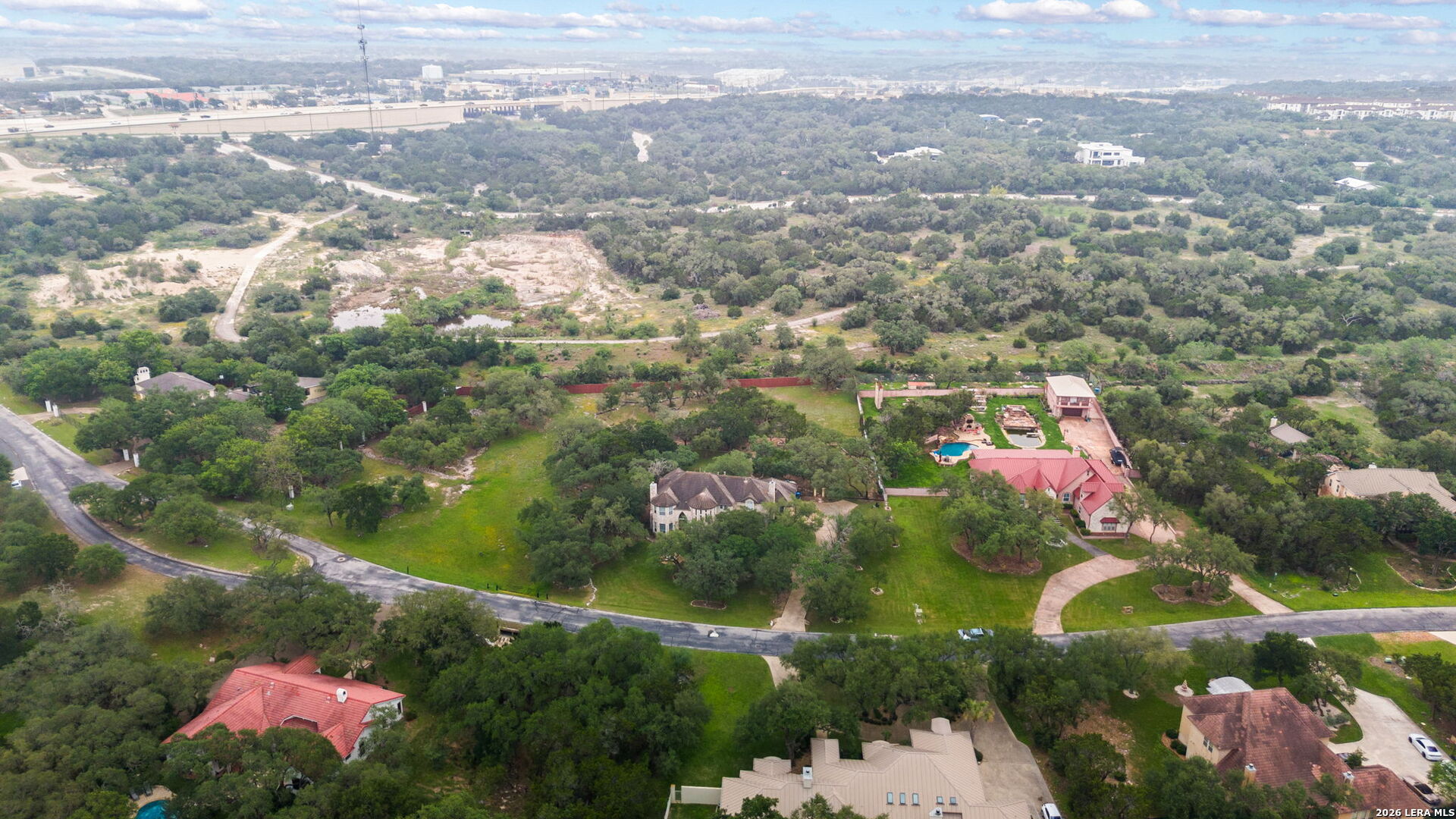 main property photo 72