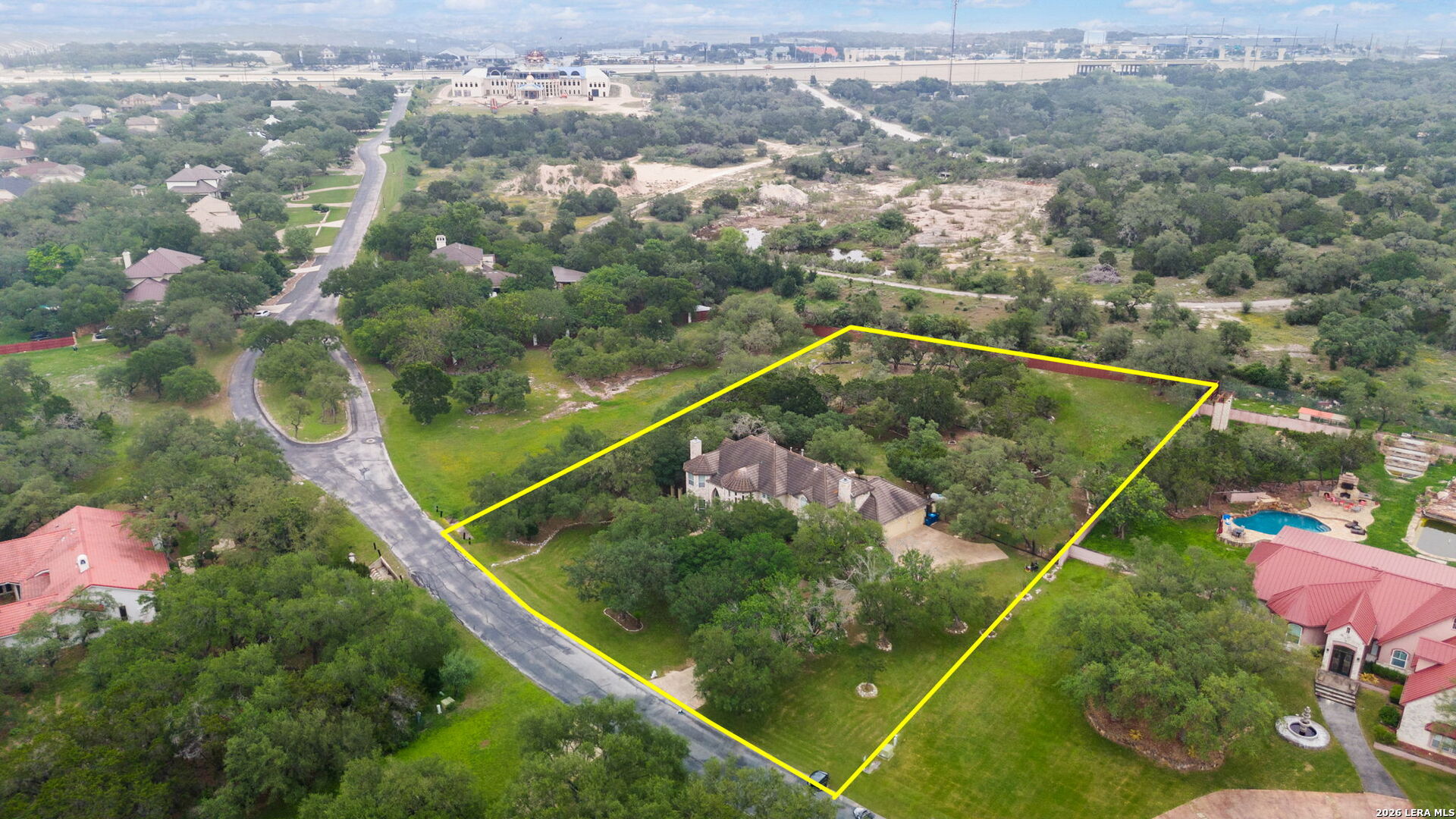 main property photo 73