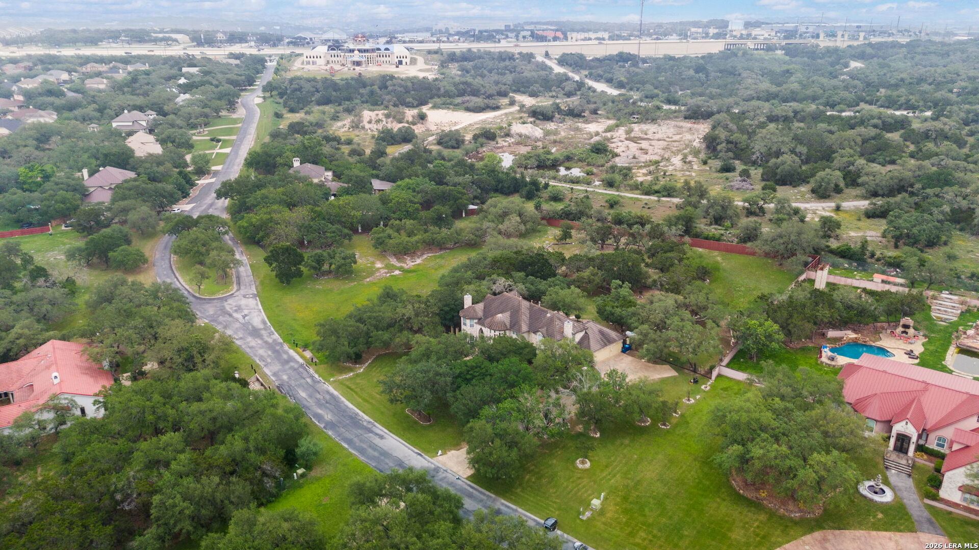 main property photo 74