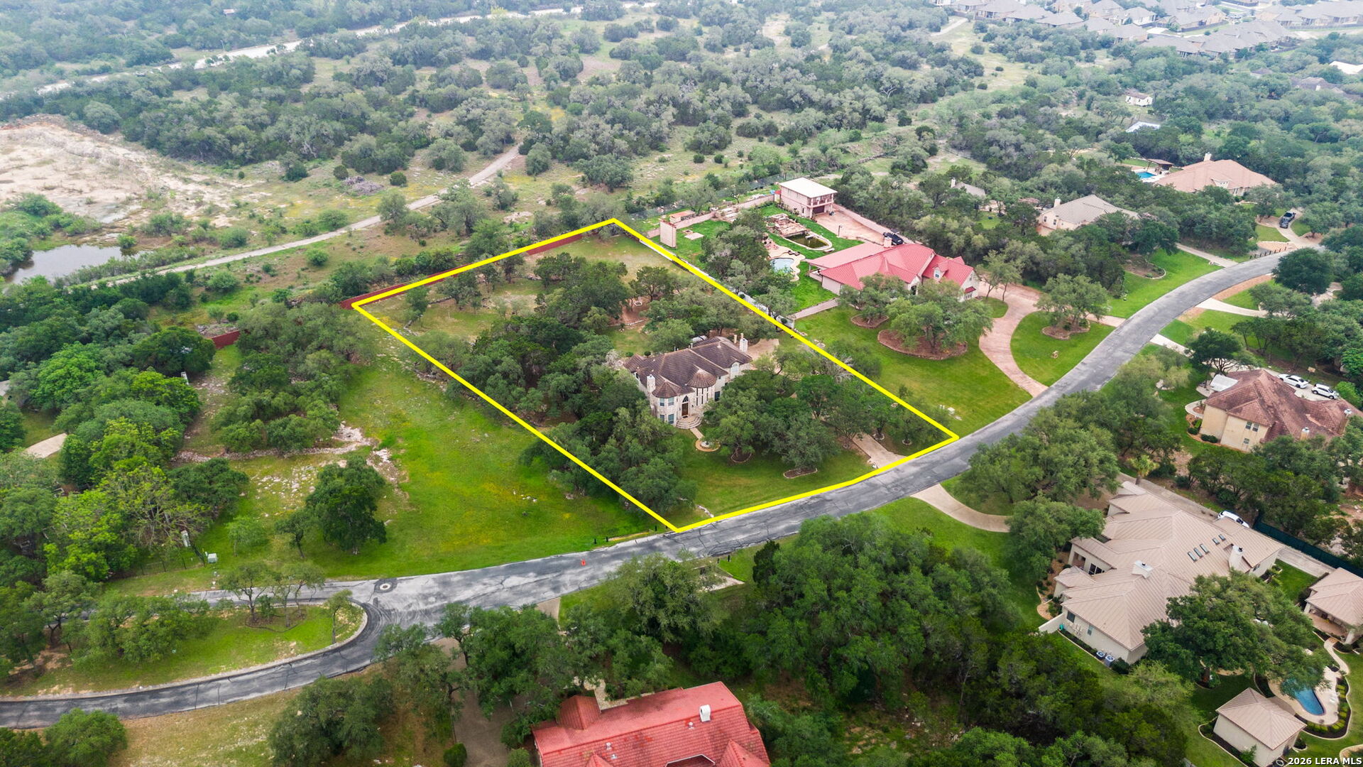 main property photo 75
