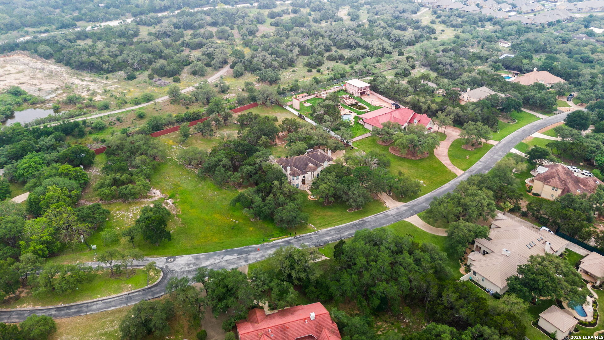 main property photo 76