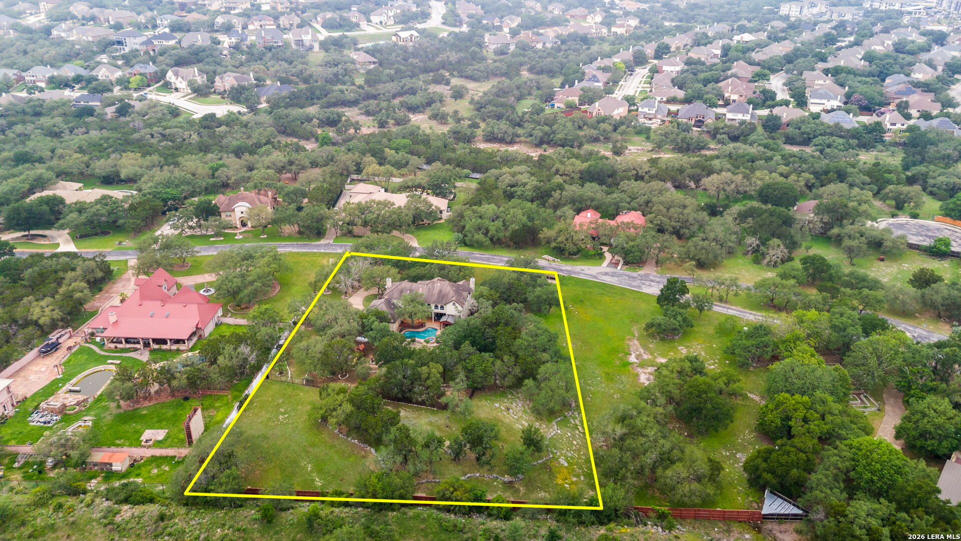 main property photo 79