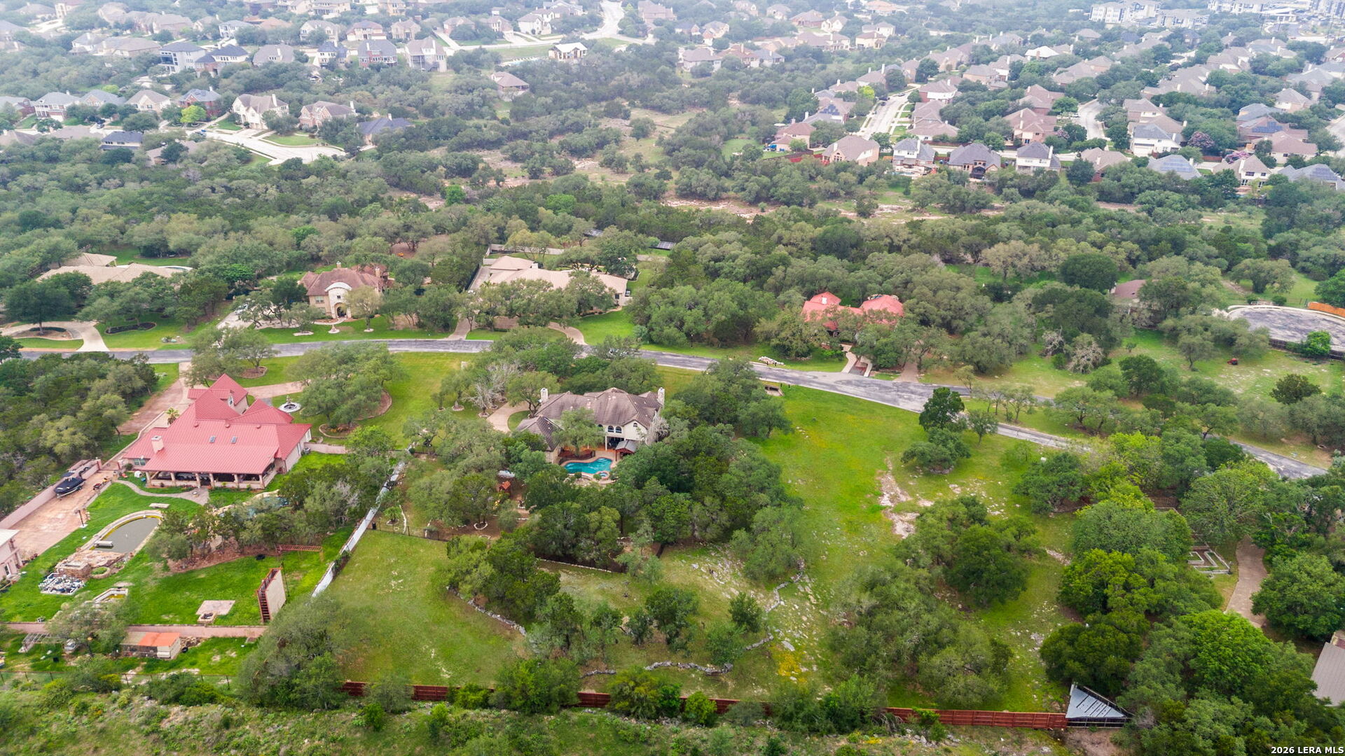 main property photo 80