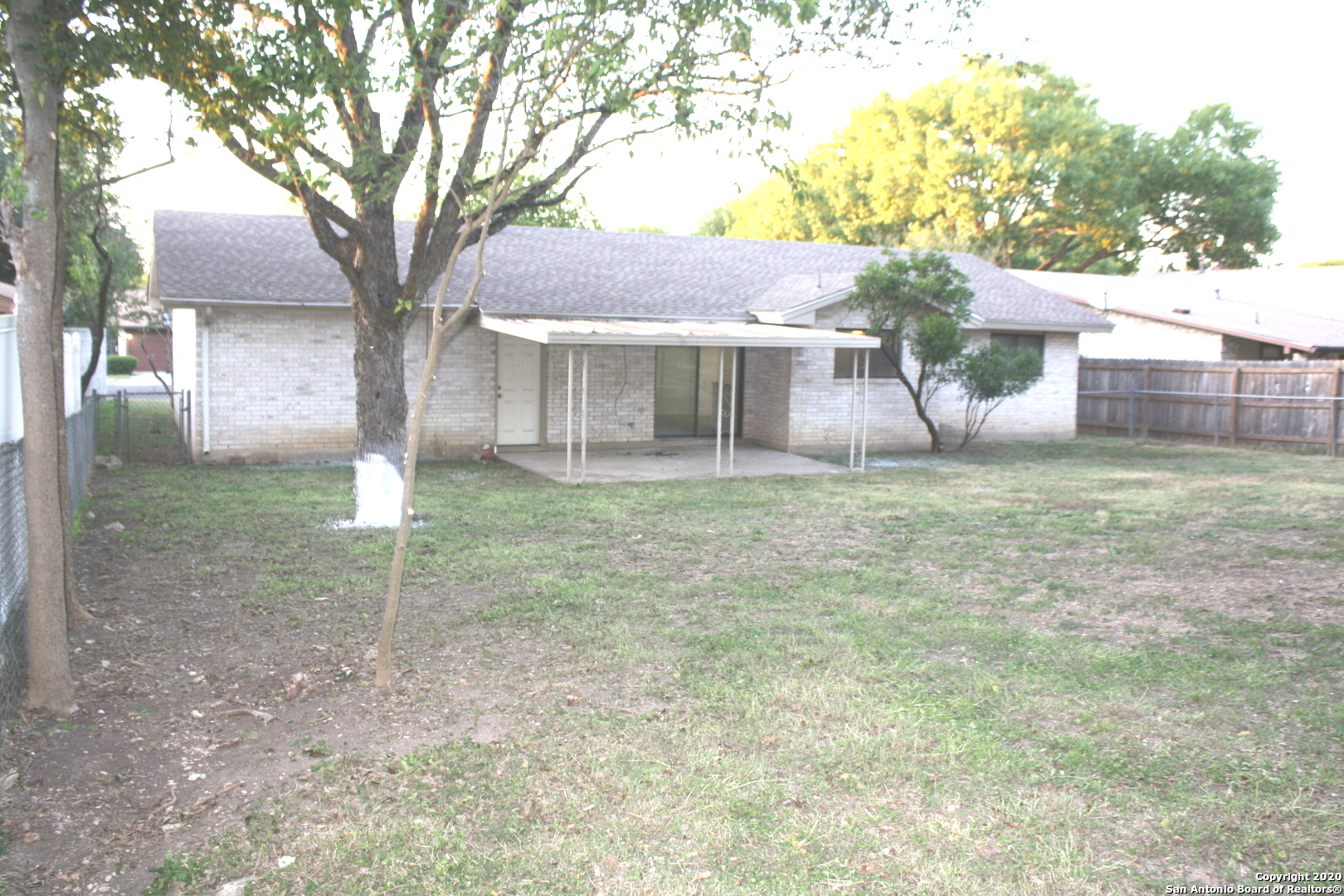 main property photo 16