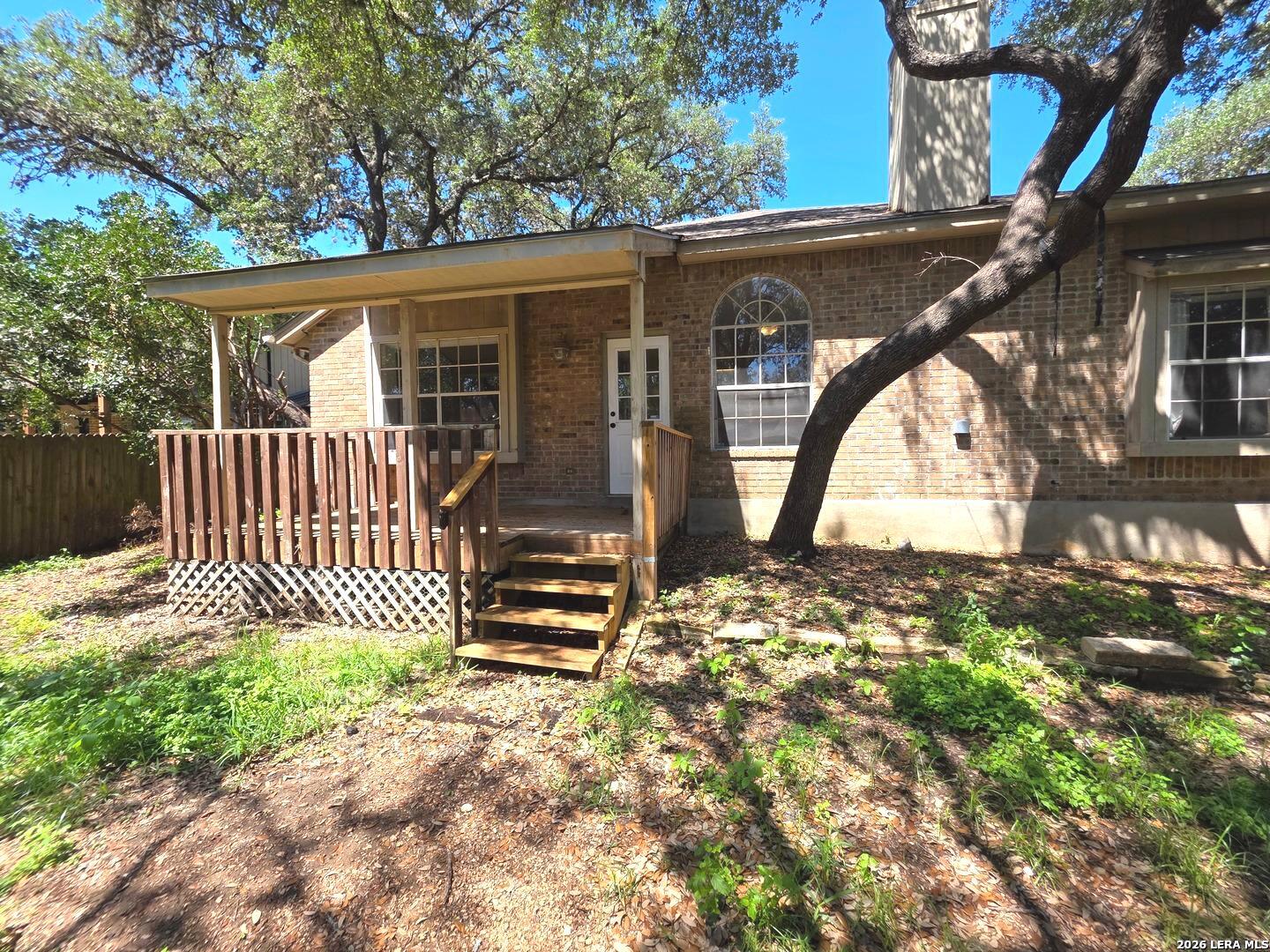 main property photo 26