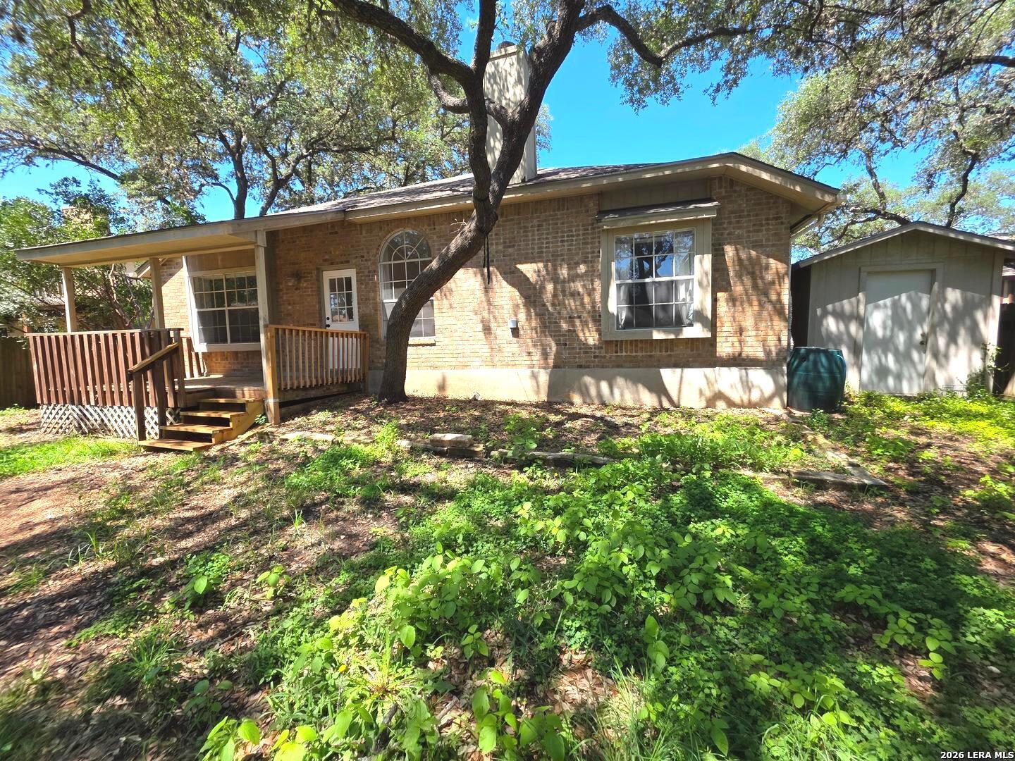 main property photo 28