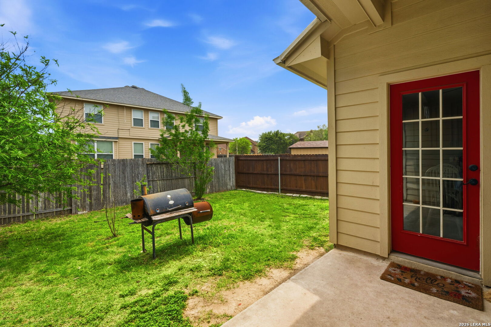 main property photo 23