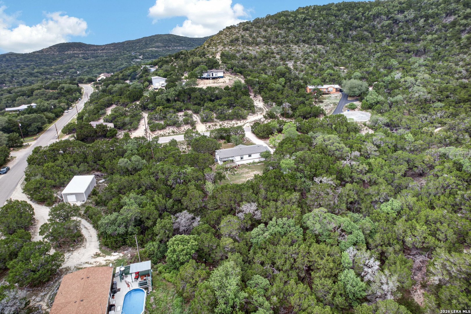 main property photo 37