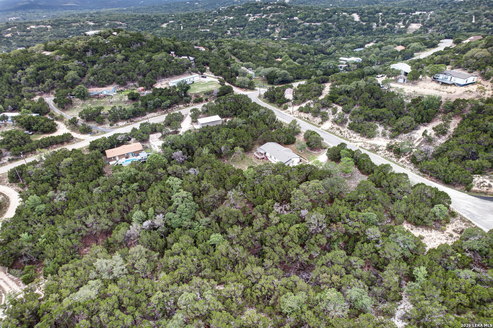 main property photo 41