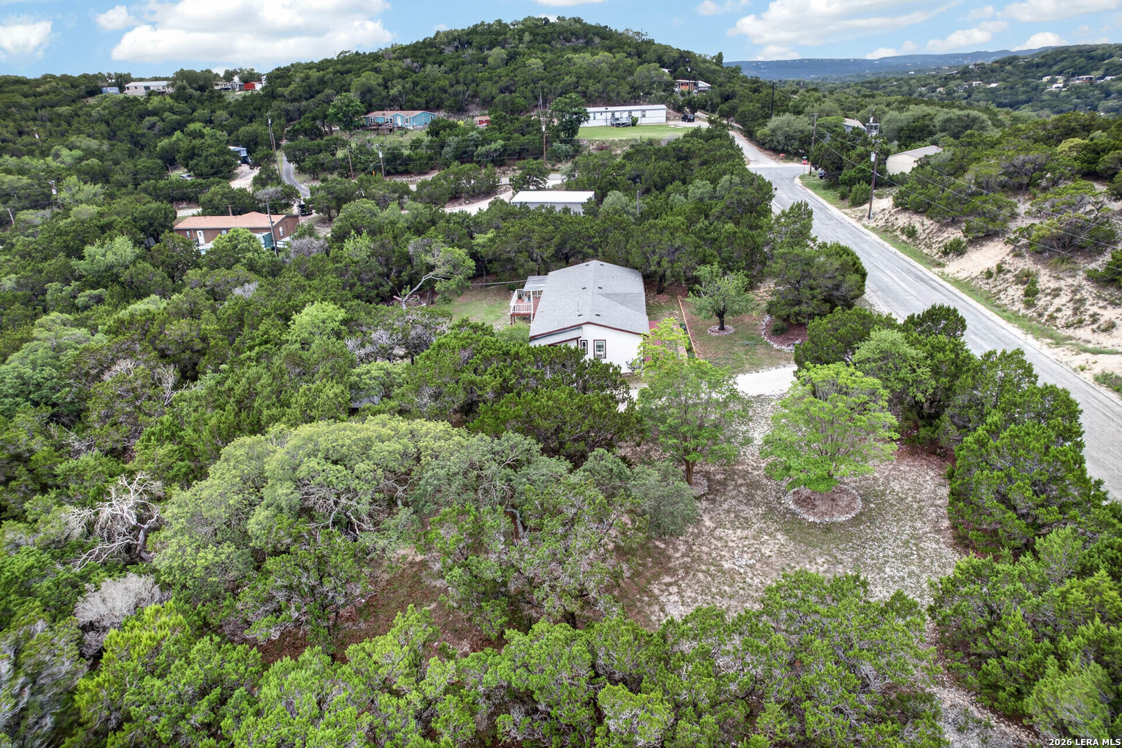 main property photo 42