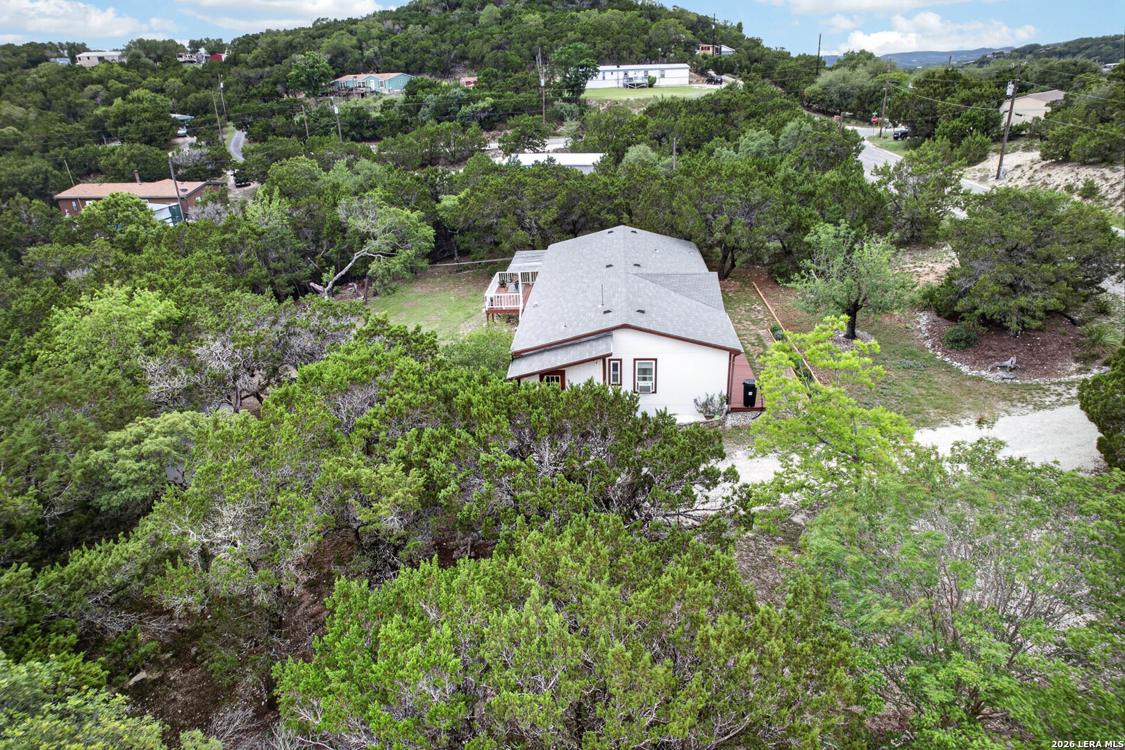 main property photo 43