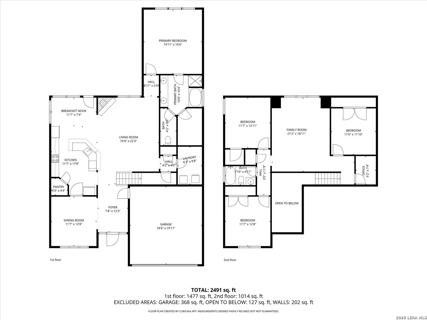 main property photo 28
