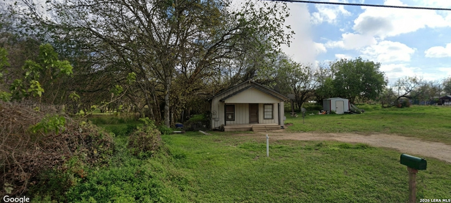 main property photo 2