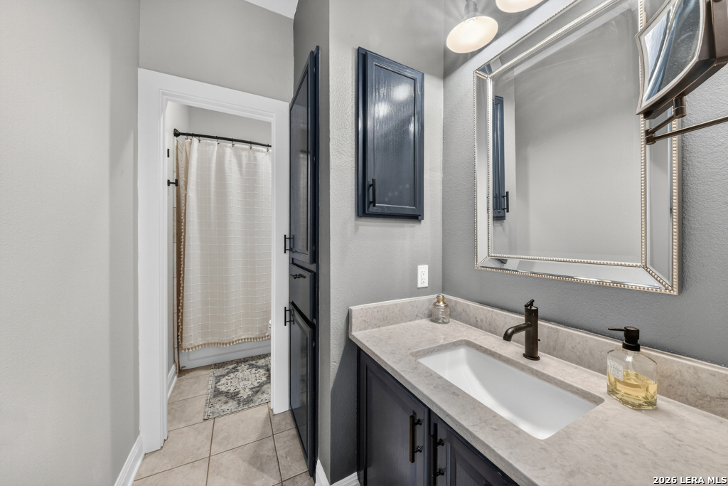 main property photo 49
