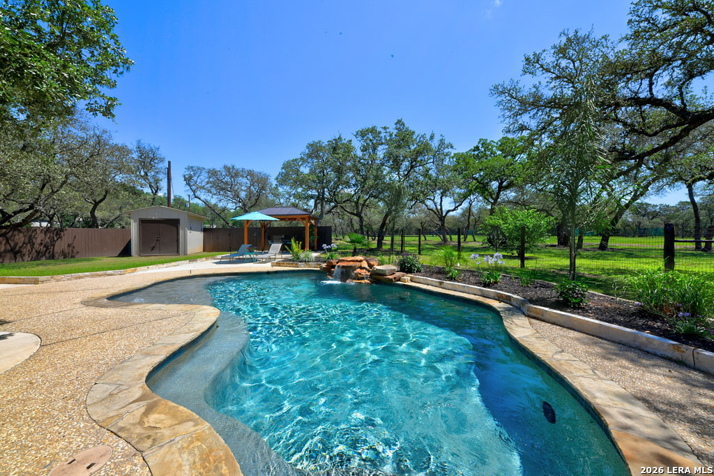 main property photo 52
