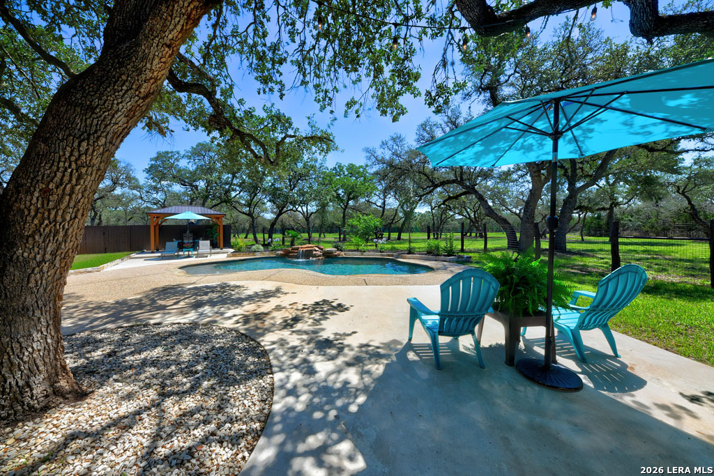 main property photo 53