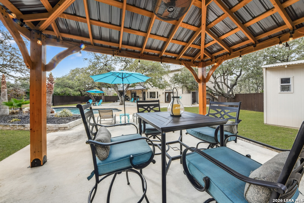 main property photo 57