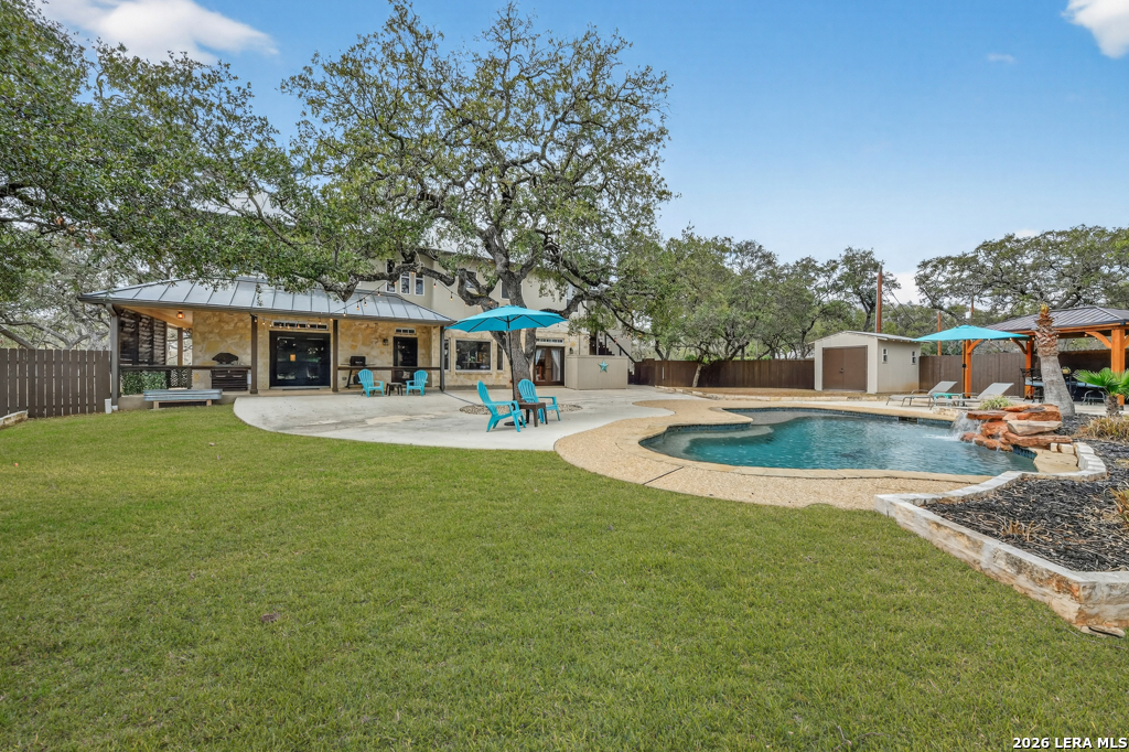 main property photo 58