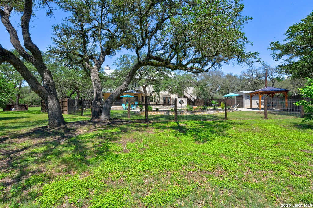 main property photo 60