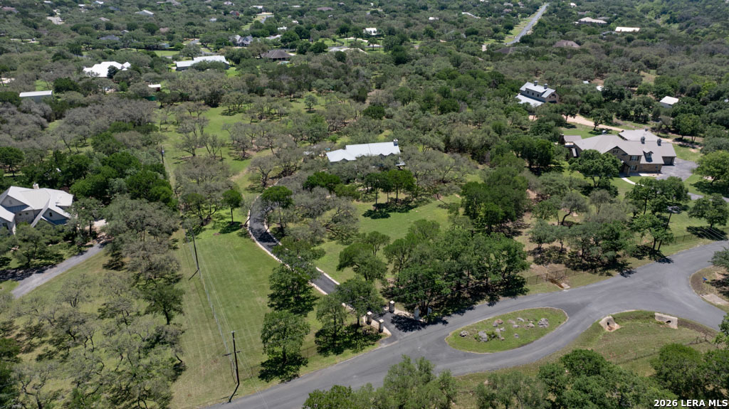 main property photo 61