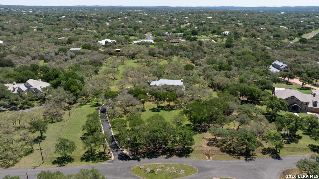 main property photo 63