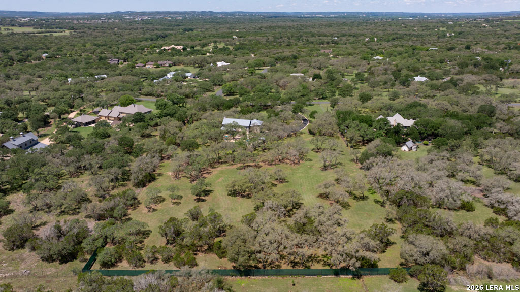 main property photo 66