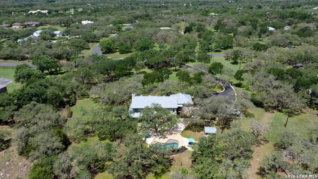 main property photo 67