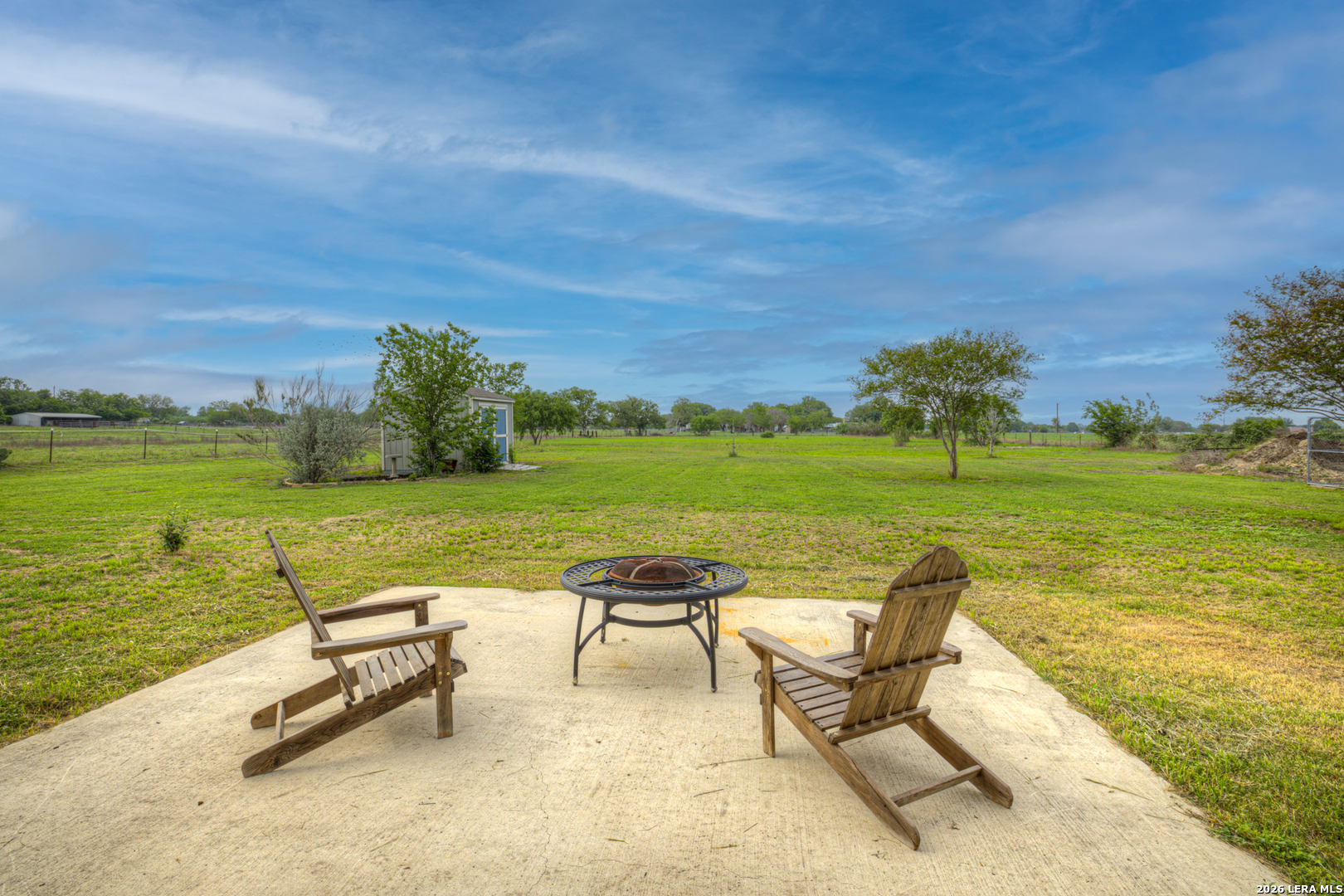 main property photo 36