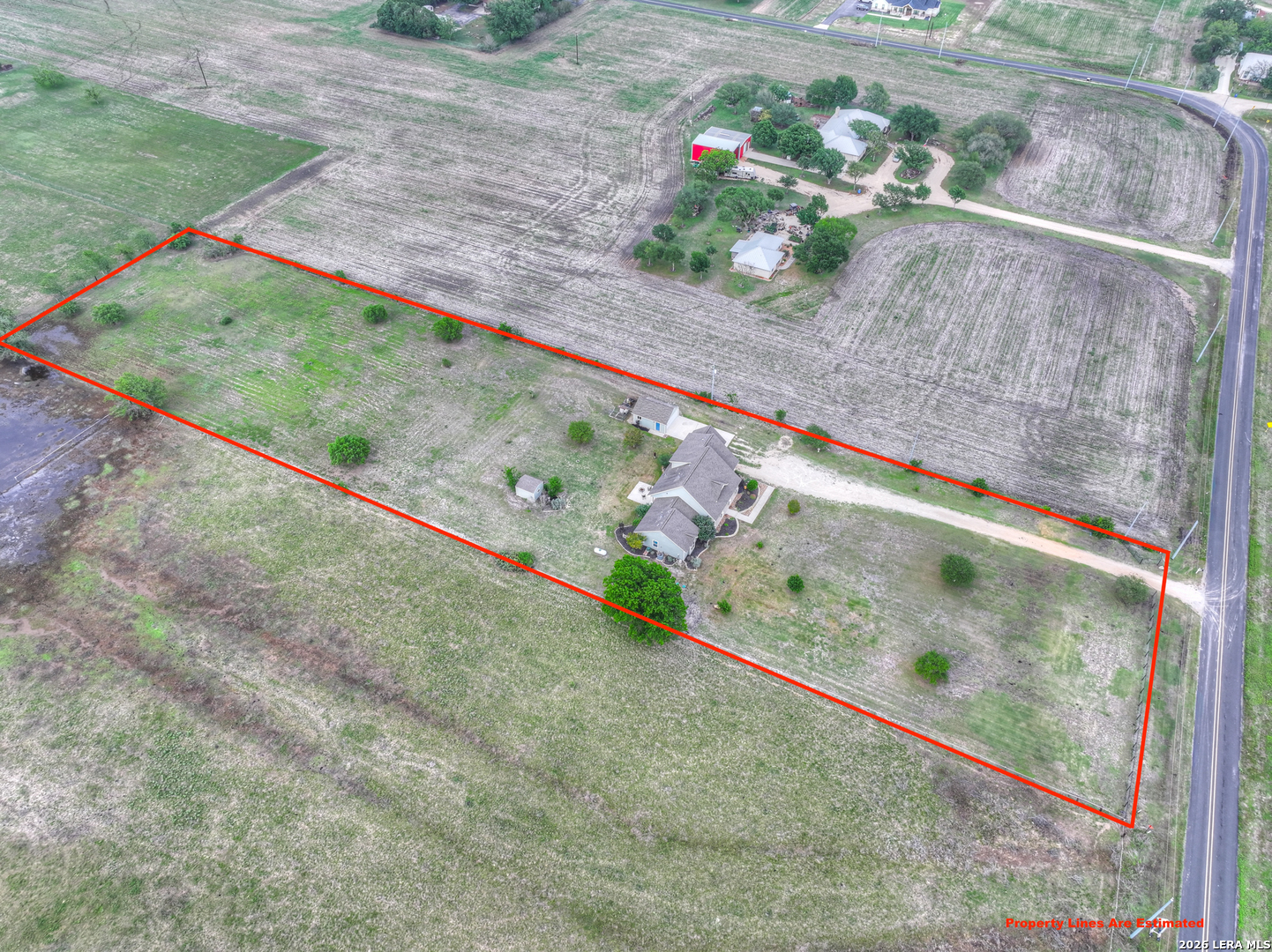 main property photo 5