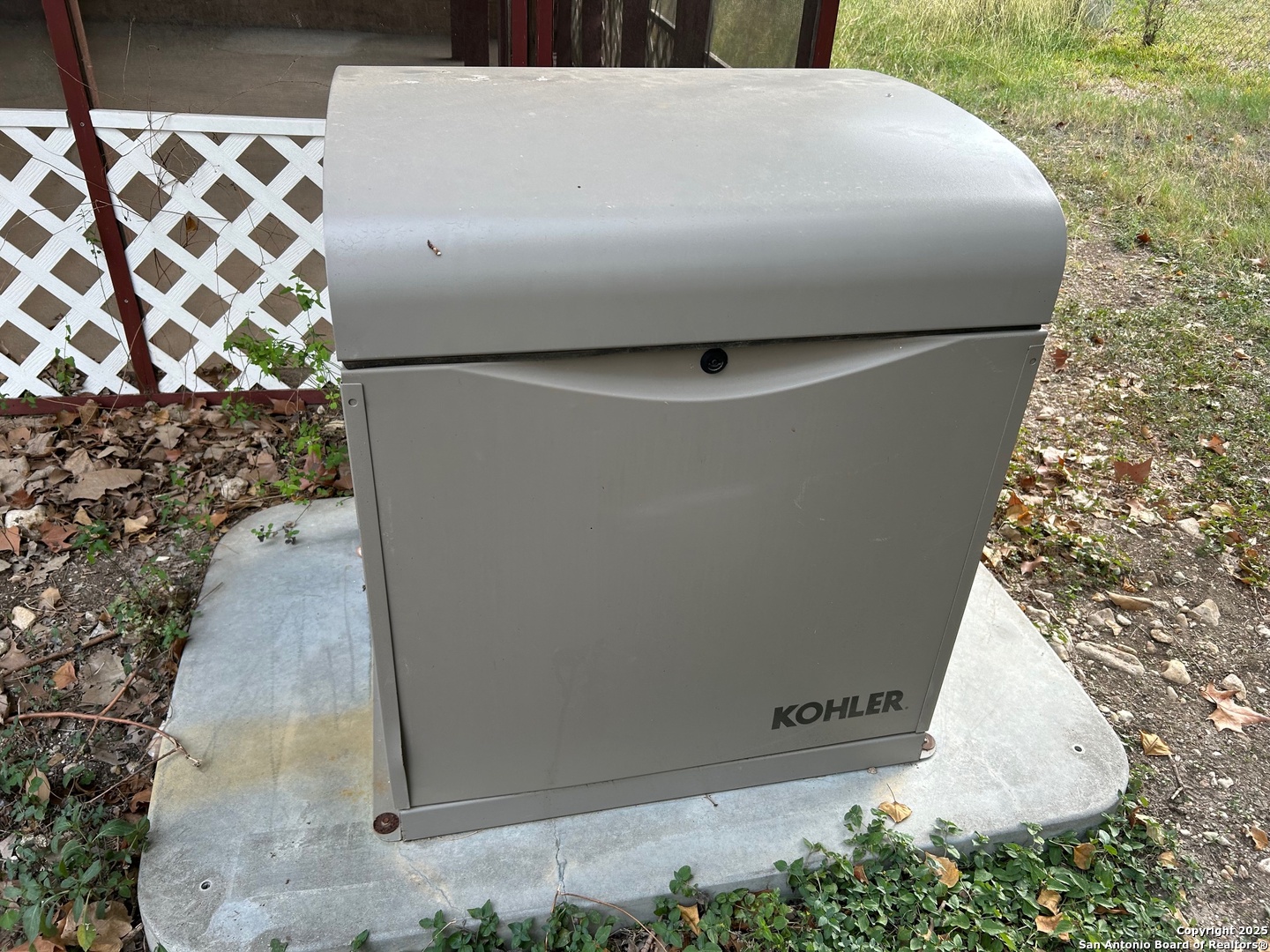 main property photo 24