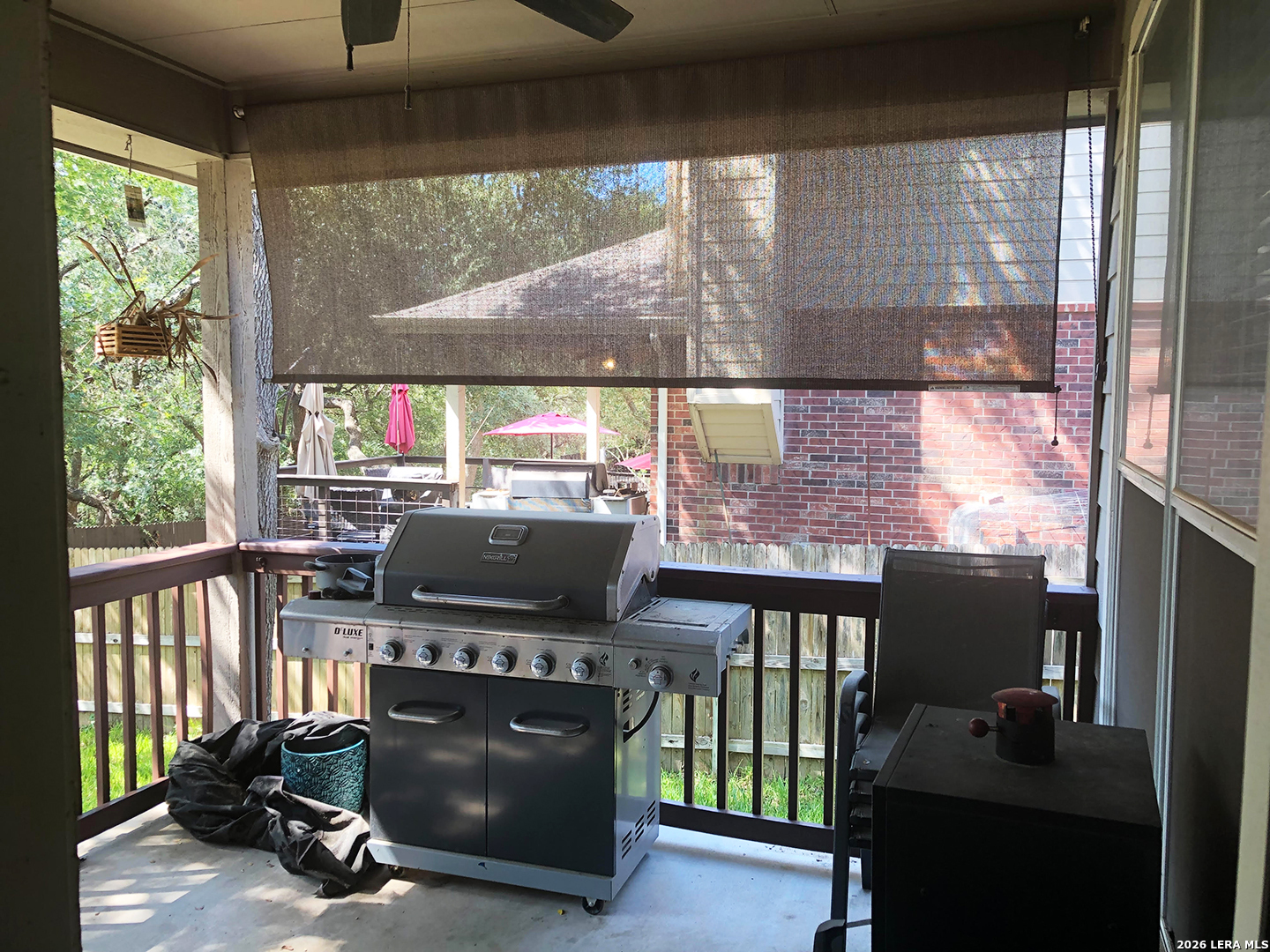 main property photo 42