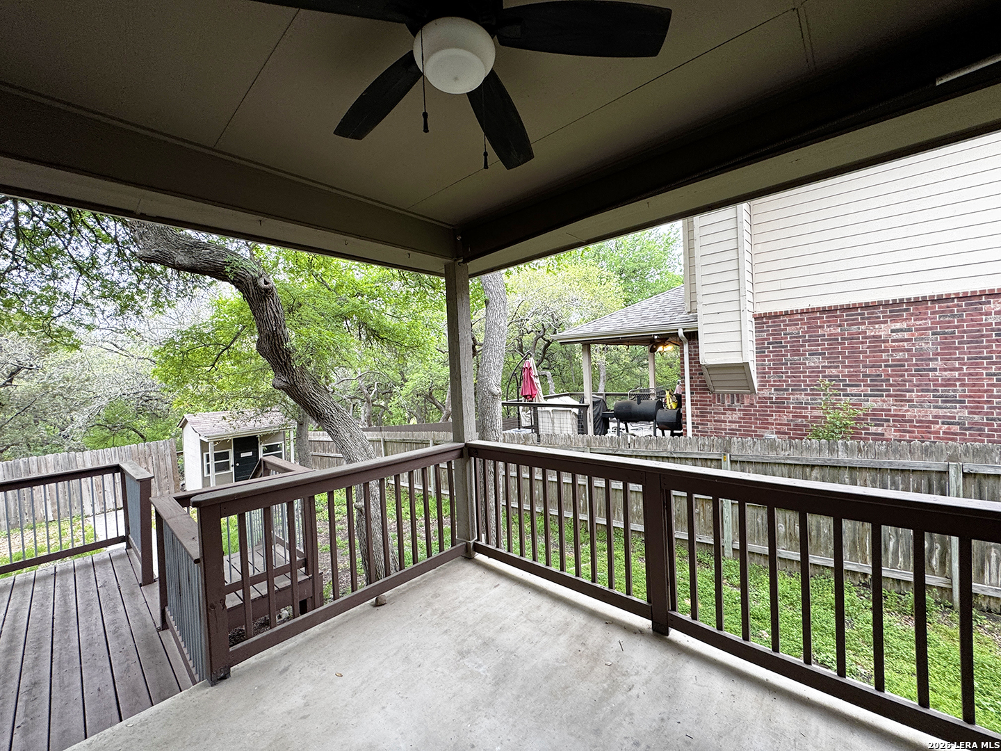 main property photo 43