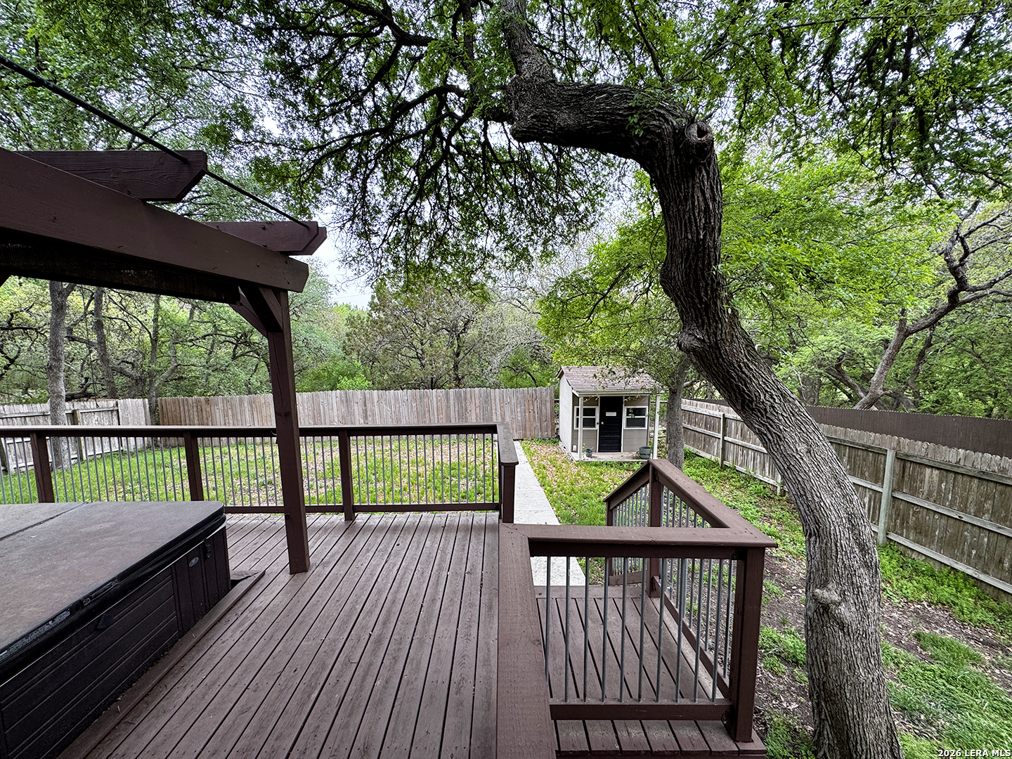 main property photo 44