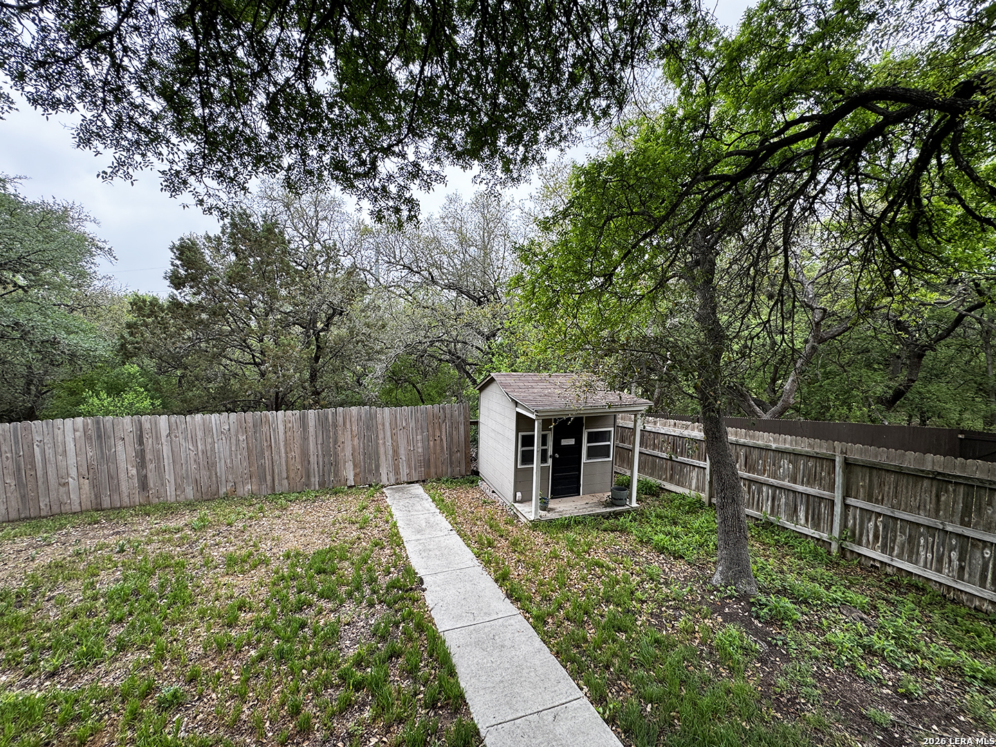 main property photo 47