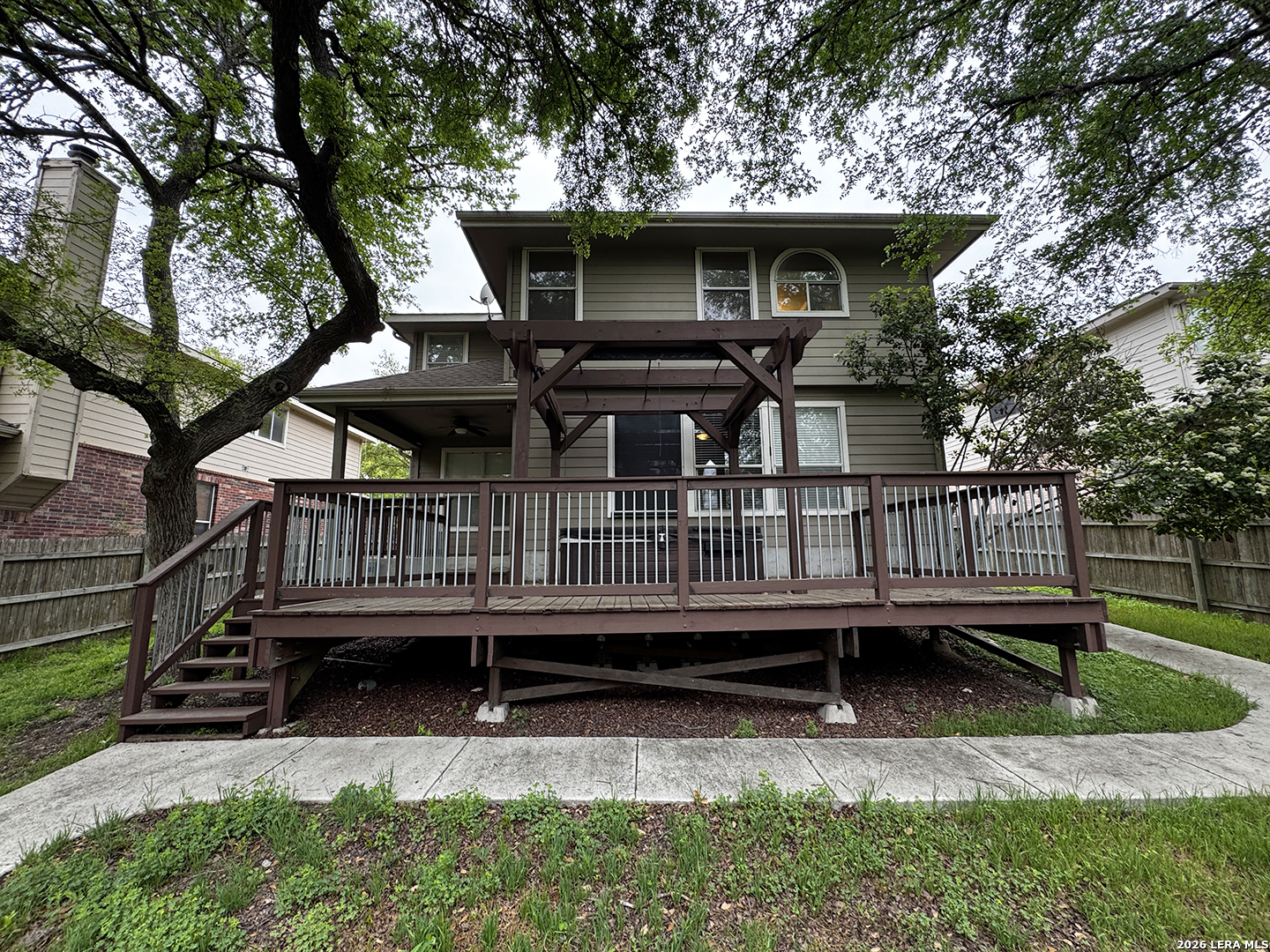 main property photo 49