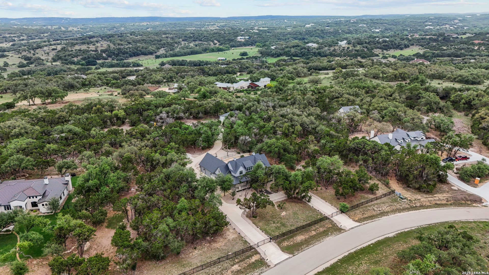 main property photo 42