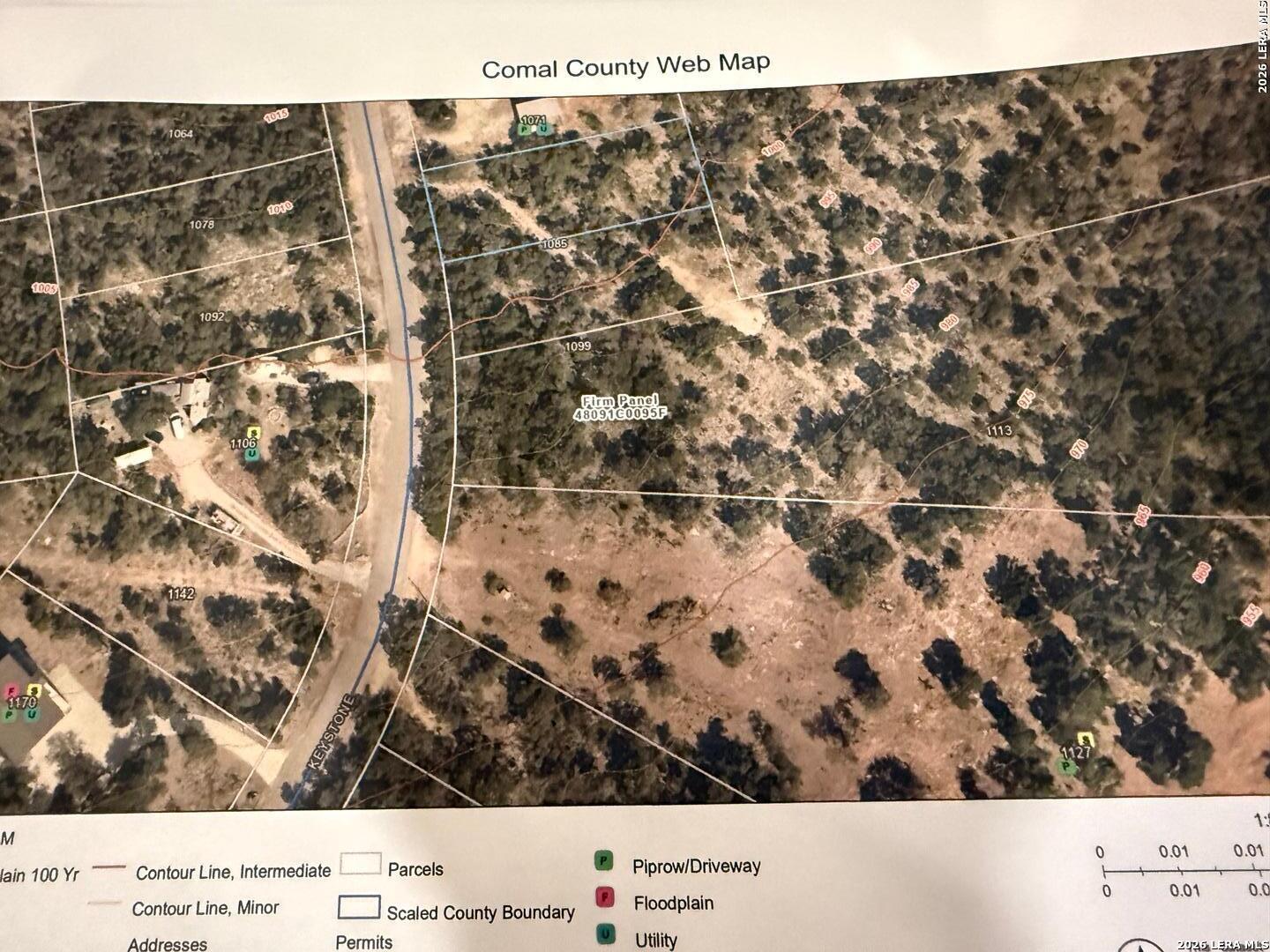 main property photo 6
