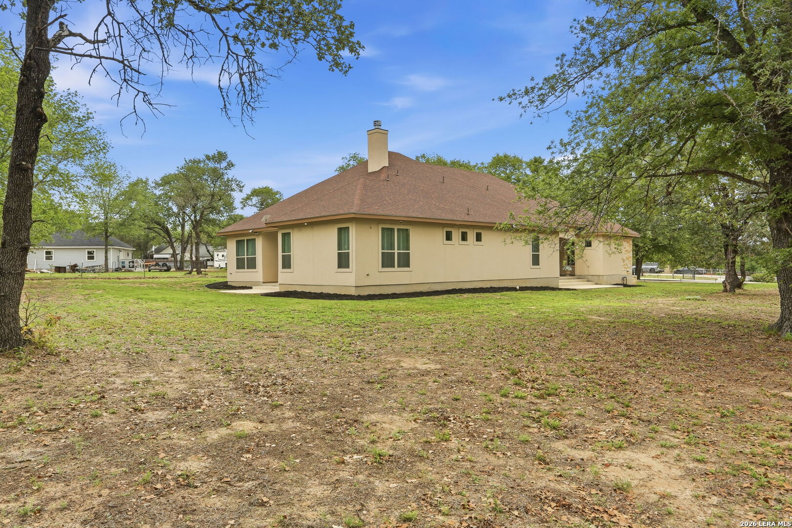 main property photo 38