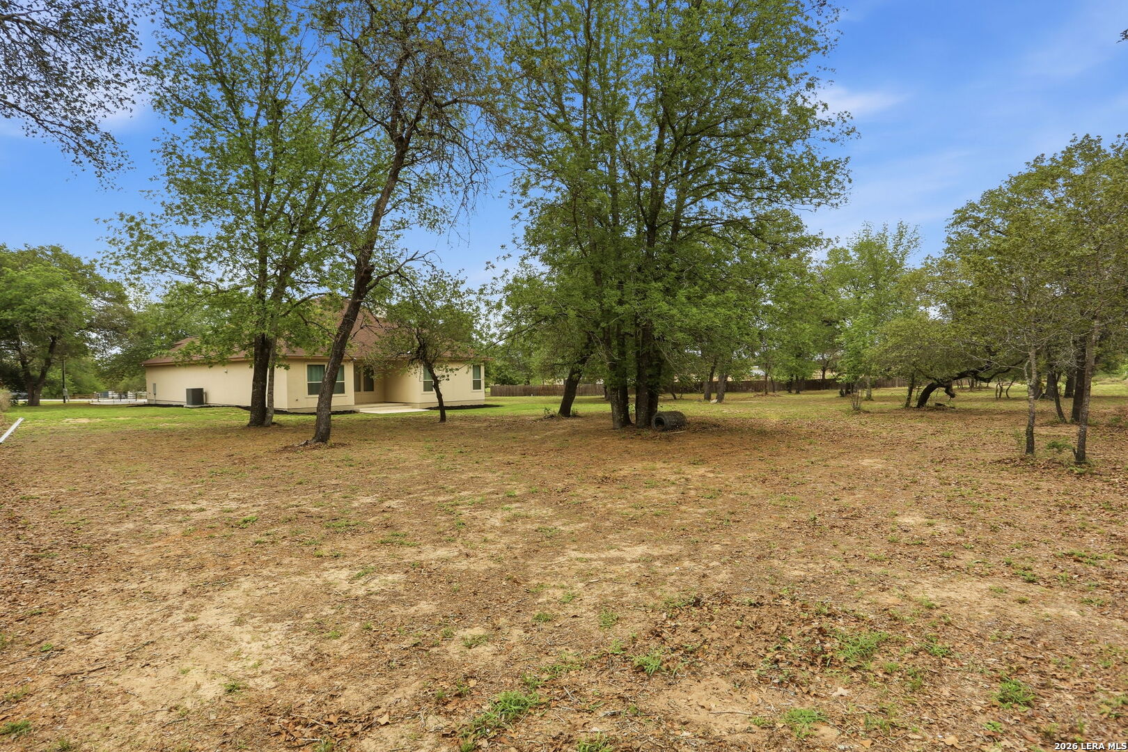main property photo 39