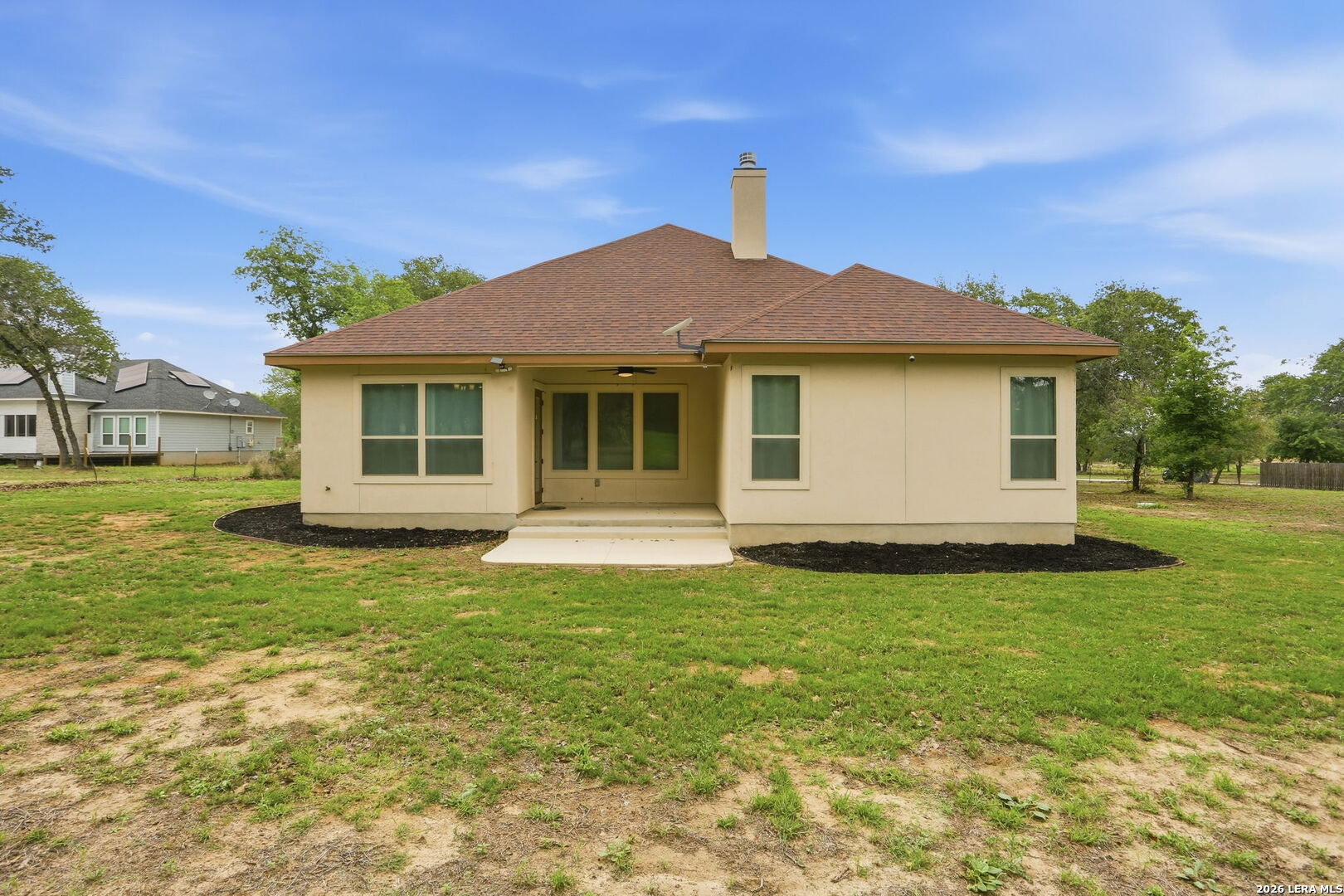 main property photo 42